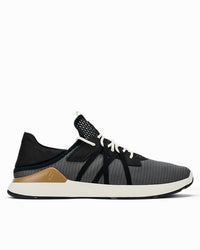 Olukai - Men's Mio Li Sneaker