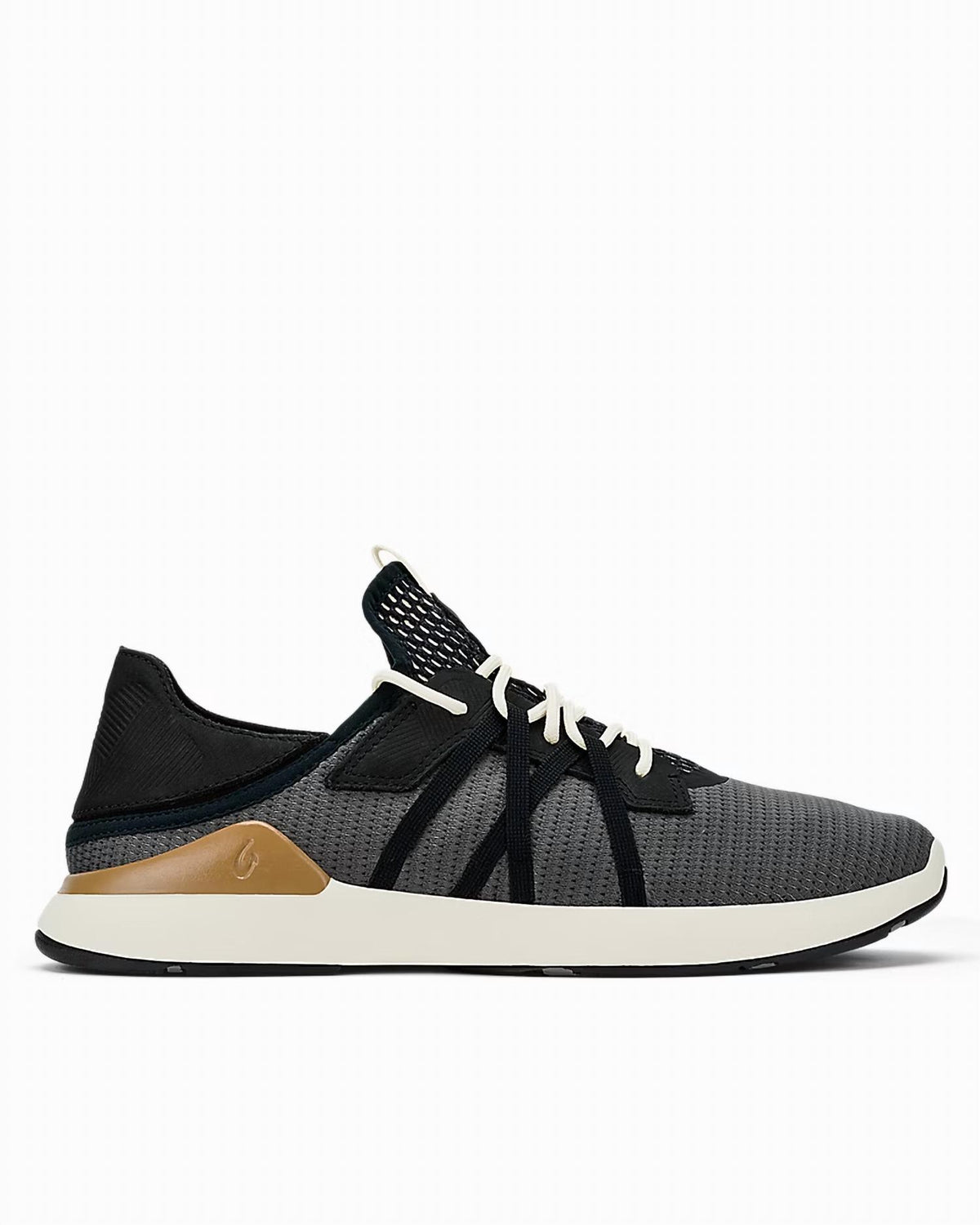 Olukai - Men's Mio Li Sneaker