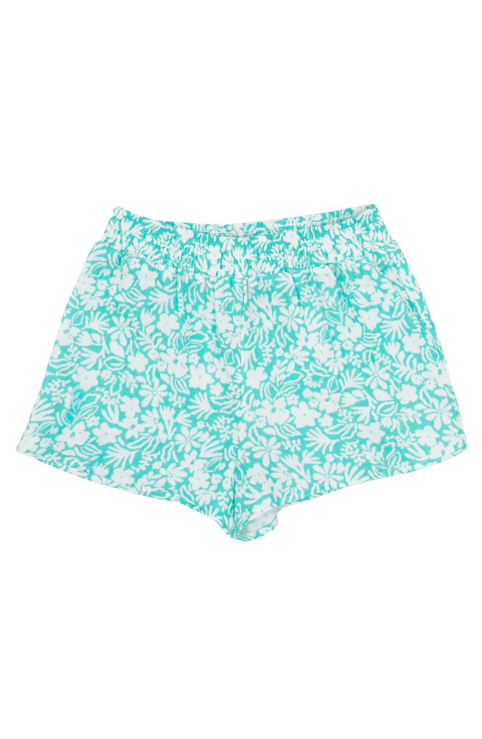 Feather 4 Arrow - Girls' Escape Set