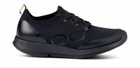 Oofos - Women's Oomg Sport Lace Slip-on Shoe