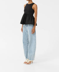 Gestuz - Lanza Sleeveless Top