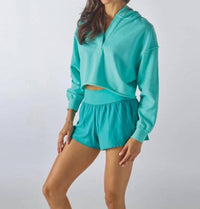 Simply Southern - Classic Short
