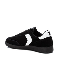 Xti - Women's Trainer Sneakers