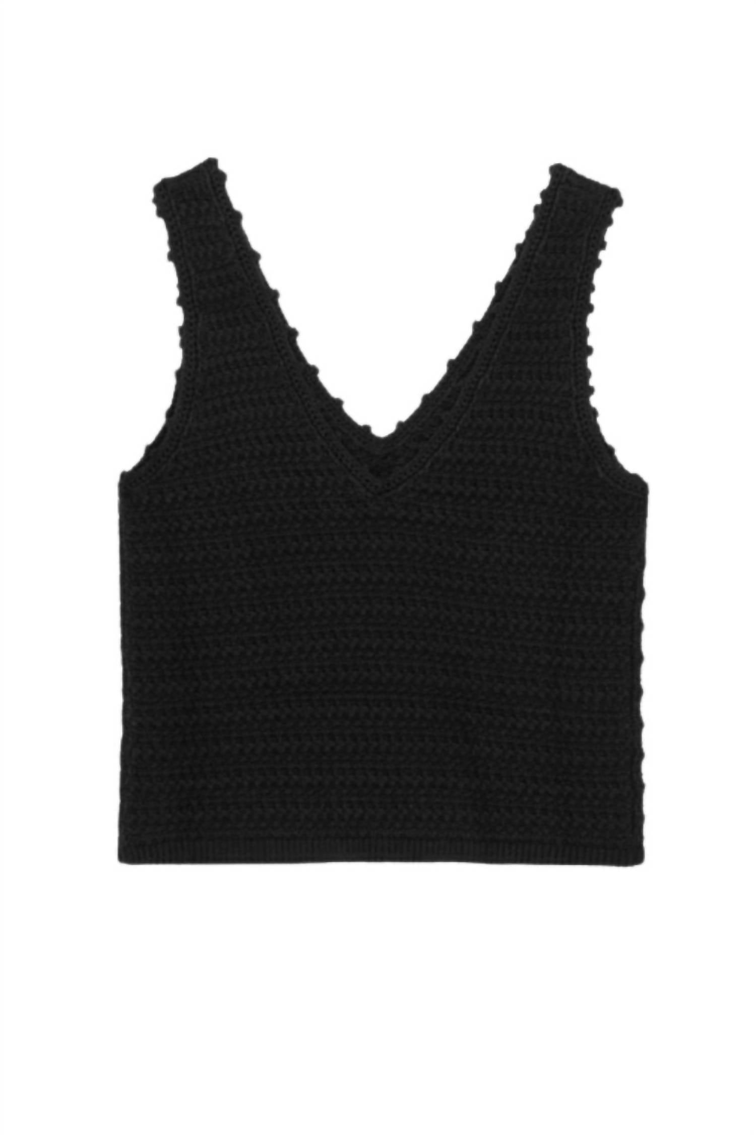 Rails - Matilde Sleeveless Top