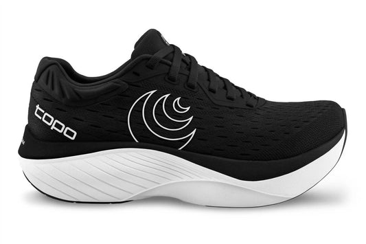 Topo Athletic - Men's Atmos Shoes