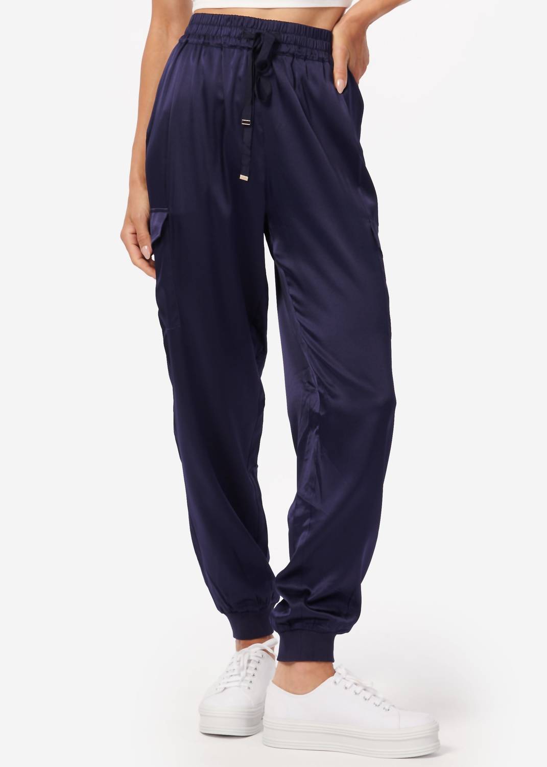 Cami Nyc - Elsie Jogger Pant