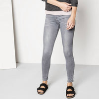Birkenstock - Women's Arizona Shearling Sandals