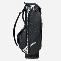 Pxg - Deluxe Carry Stand Bag