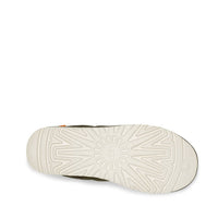 Ugg - Men's Tasman Lta Slippers