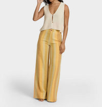 Billabong - Need Now Vest