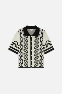 Suncoo - Gabera Sweater