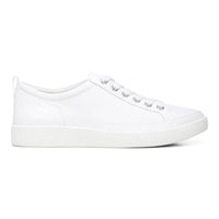 Vionic - Women's Winny Lace-up Sneaker