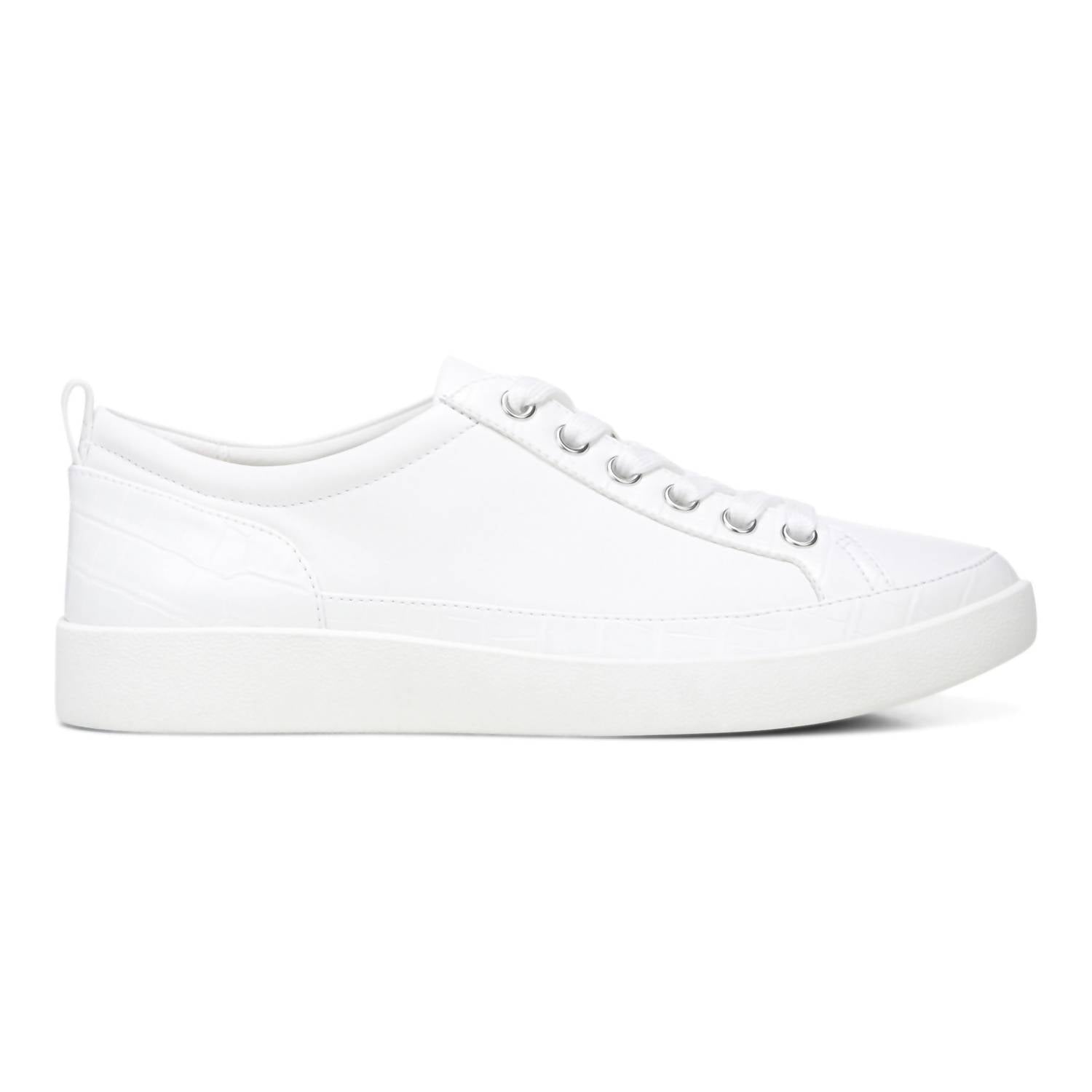 Vionic - Women's Winny Lace-up Sneaker