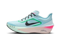 Nike - Men's Zoom Fly 6 Running Shoes