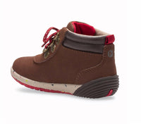 Merrell - Infant-Toddler Bare Steps Boot