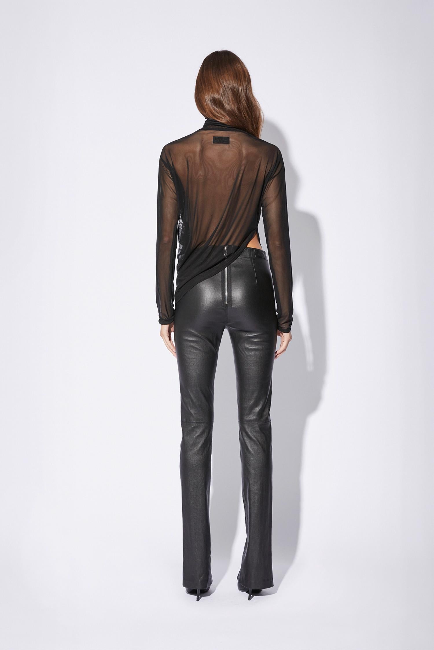 Kaimi Pant