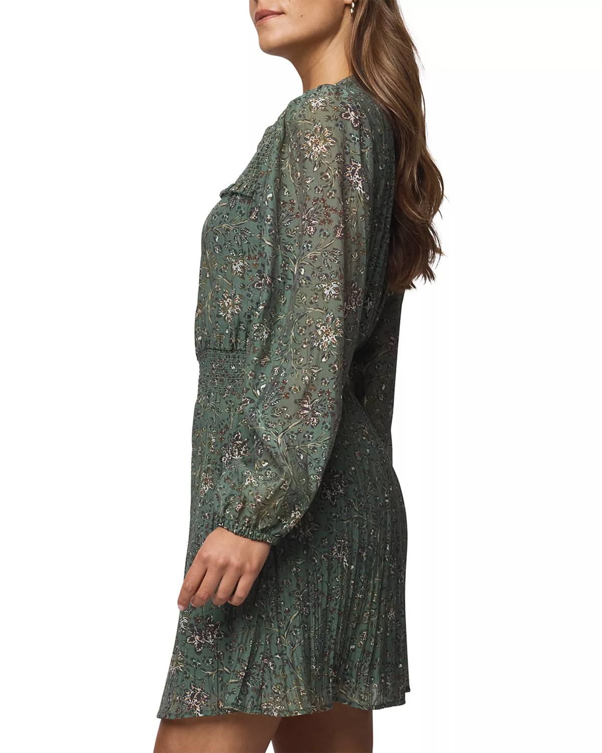 Splendid - Versailles Dress