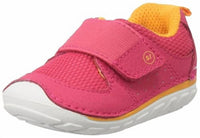 Stride Rite - Girl's Soft Motion Ripley Sneakers