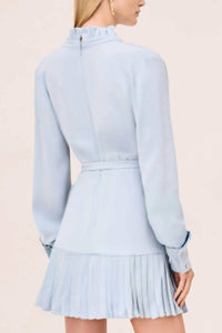 Alexis - Romina Dress
