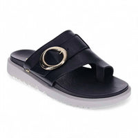 Revere - Women's Biscay Sandal