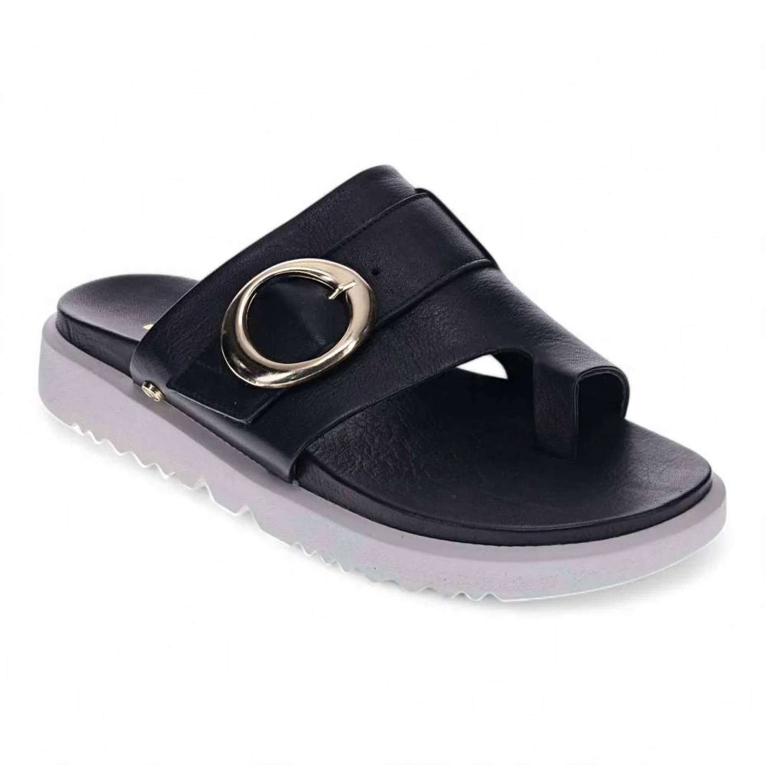 Revere - Women's Biscay Sandal