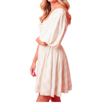 Sofie The Label - Luisa Mini Dress