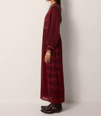 Maison Hotel - Ginevra Dress