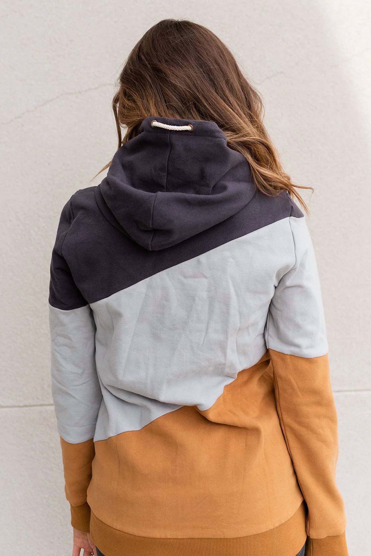 Ampersand Ave - Singlehood Sweatshirt