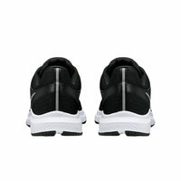 Saucony - Men's Cohesion 17 Running Shoes
