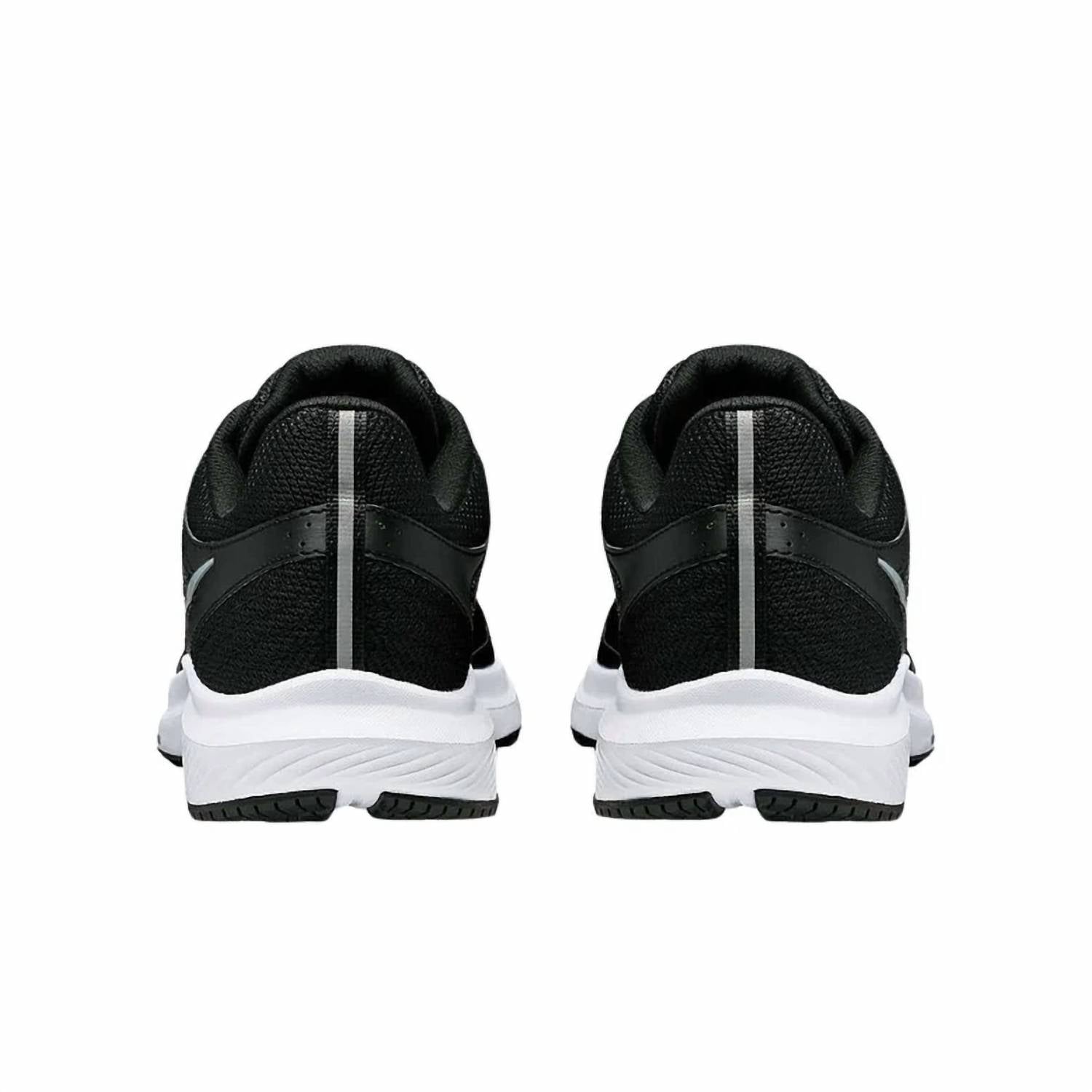 Saucony - Men's Cohesion 17 Running Shoes