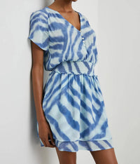 Rails - Karla Dress