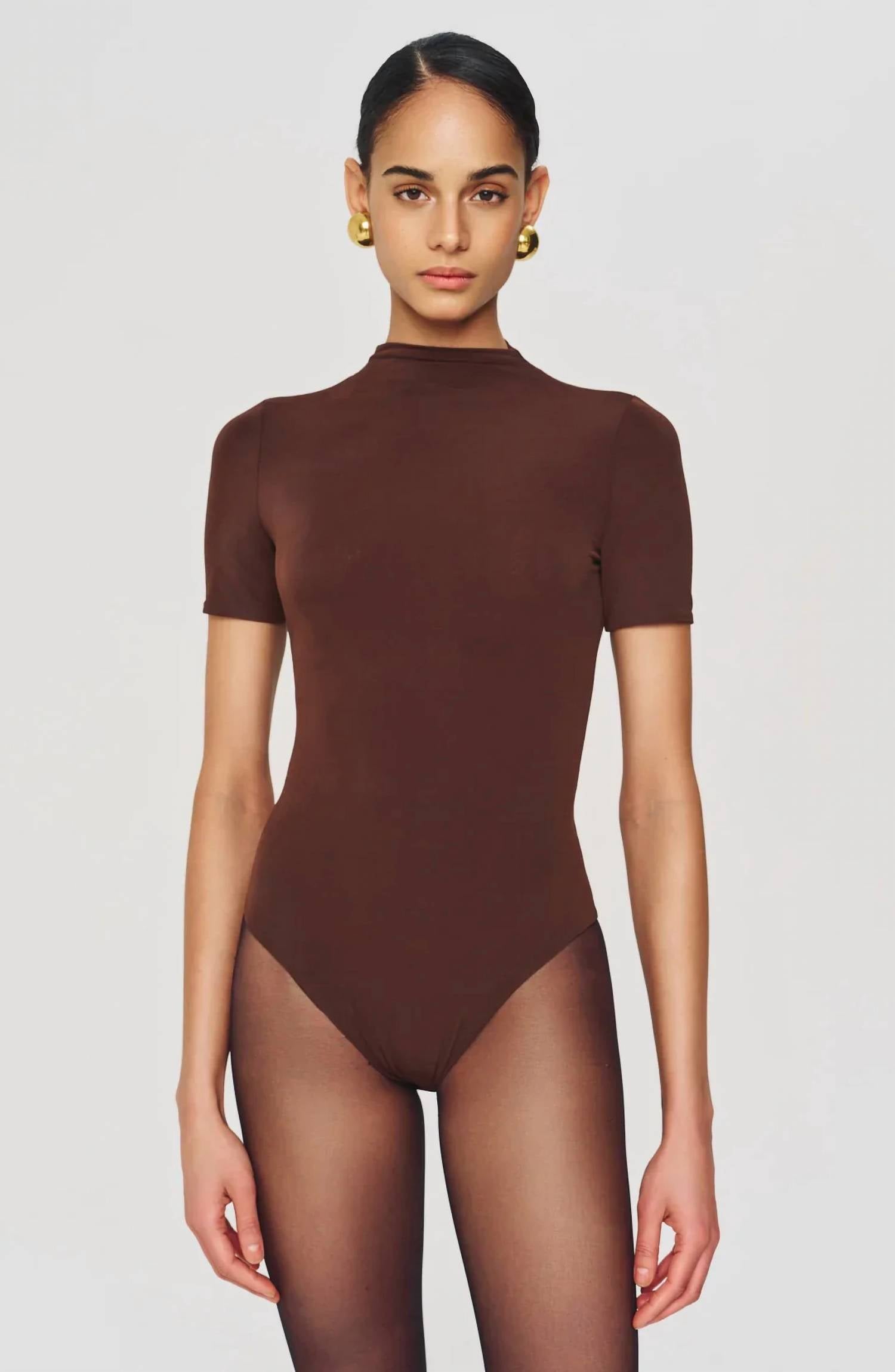 Ronny Kobo - Tommy Bodysuit