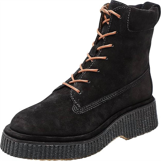 Rag & Bone - Women's Sloane Boots
