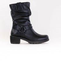 Pikolinos - Women's San Sebastian Boots