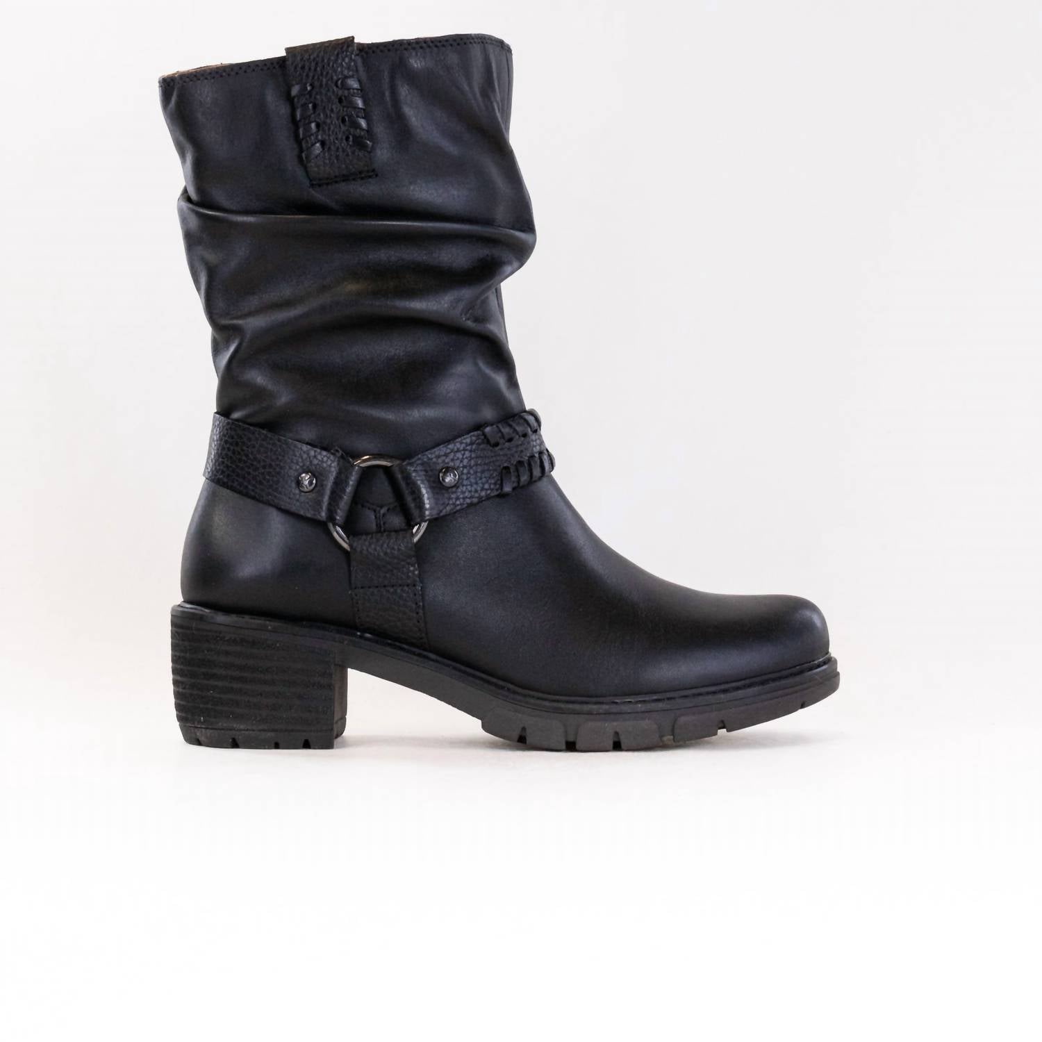 Pikolinos - Women's San Sebastian Boots