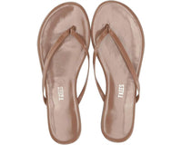 Tkees - Women's Foundations Flip Flop