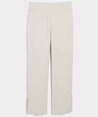 Vineyard Vines - Dreamcloth Wide Leg Pants