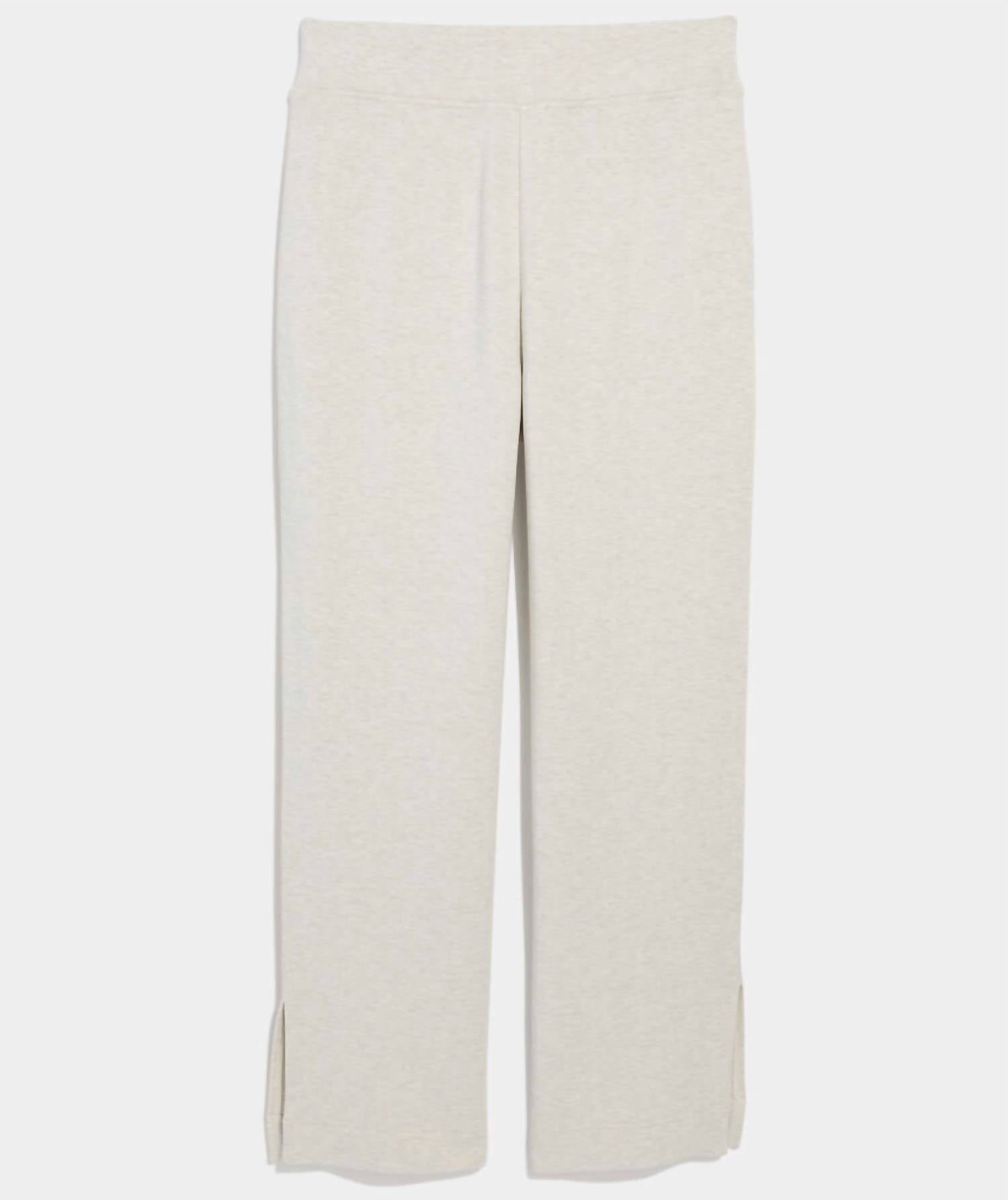 Vineyard Vines - Dreamcloth Wide Leg Pants