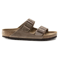 Birkenstock - Unisex Arizona Sandal
