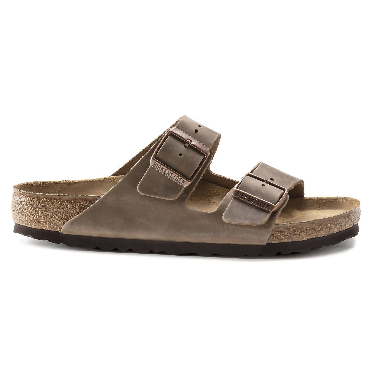 Birkenstock - Unisex Arizona Sandal