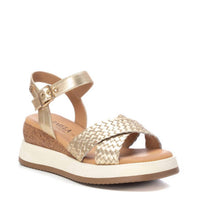Xti - Women's Leather Sandals