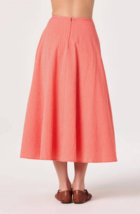 Astr - Myria Skirt