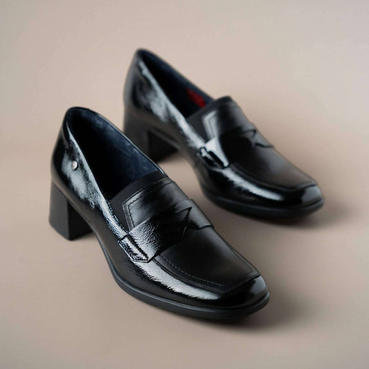 Fluchos - Women's Sandals