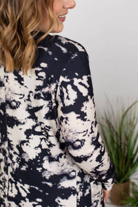Colbie Cardigan