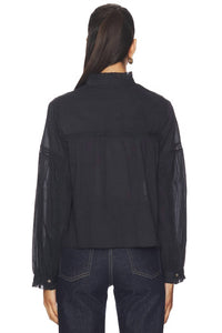 Cleobella - Morea Top