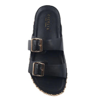 Cecelia New York - Women's Emma Sandals