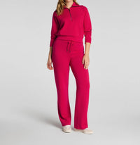 Spanx - Airessential Straight Leg Pants