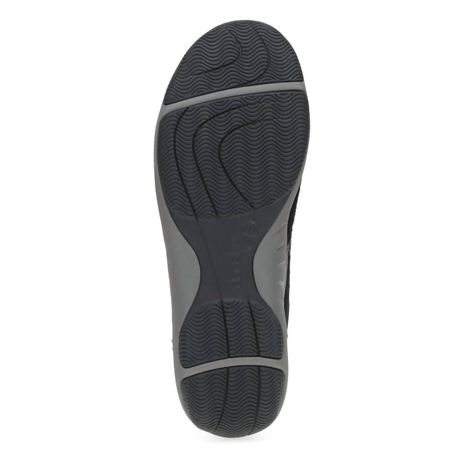 Dansko - Women's Harlyn Sneaker