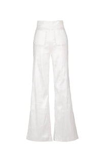 Celia B - Willem Pants