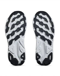 Hoka - Men's Clifton 9 Running Shoes